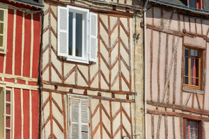 Assurance Vannes